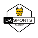 DA Sports