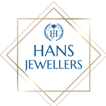 Hans Jewellers