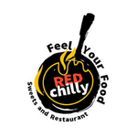 Red Chilly