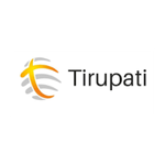 Tripatix