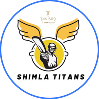 Shimla Titans